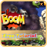 ”New Zombie Tsunami - Guide