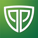 PLAYINGA APK