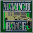 ”Free Army Game for Kids Match