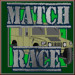 Free Army Game for Kids Match