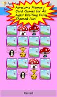 3 Schermata Fairy Garden Games for Free