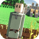 Colony Survivals World APK