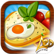 Frühstück Maker - Cooking Game