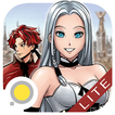 An Octave Higher – lite