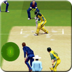 Play IPL Cricket Game 2018