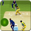 Play IPL Cricket Game 2018 APK
