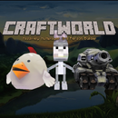 CraftWorlds APK