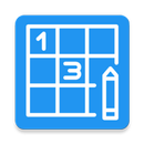 Play it Sudoku APK