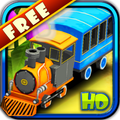 TrainCraft FREE