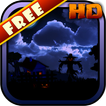 DarkHunt Live Wallpaper FREE