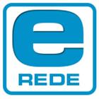 REDE أيقونة