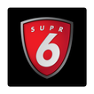 Supr6