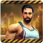 The Combat Hero иконка