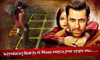 Bajrangi Bhaijaan স্ক্রিনশট 1