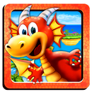 Flap The Dragon APK