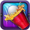 Flick Beer Pong icon