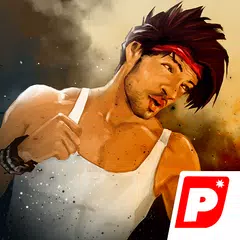 download Hero: The Fight APK