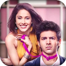 Pyaar Ka Punchnama 2 APK