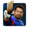 Sachin Saga Warm Up أيقونة