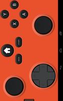 PlayJam Controller screenshot 3