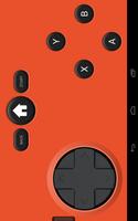 PlayJam Controller capture d'écran 2