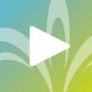 Play Jeunesse APK