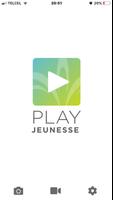 Play Jeunesse Affiche
