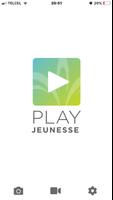 Play Jeunesse پوسٹر