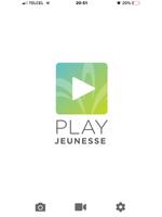 Play Jeunesse Ekran Görüntüsü 3