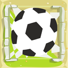 Pong Soccer icône