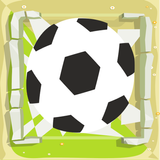 Pong Soccer icône