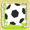 Pong Soccer (Alpha) APK