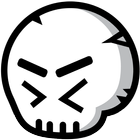 Skelly Tap icon