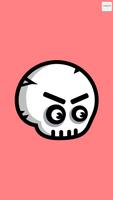 Skelly Tap ภาพหน้าจอ 1