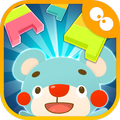Hanga Heroes - Stack Up Blocks