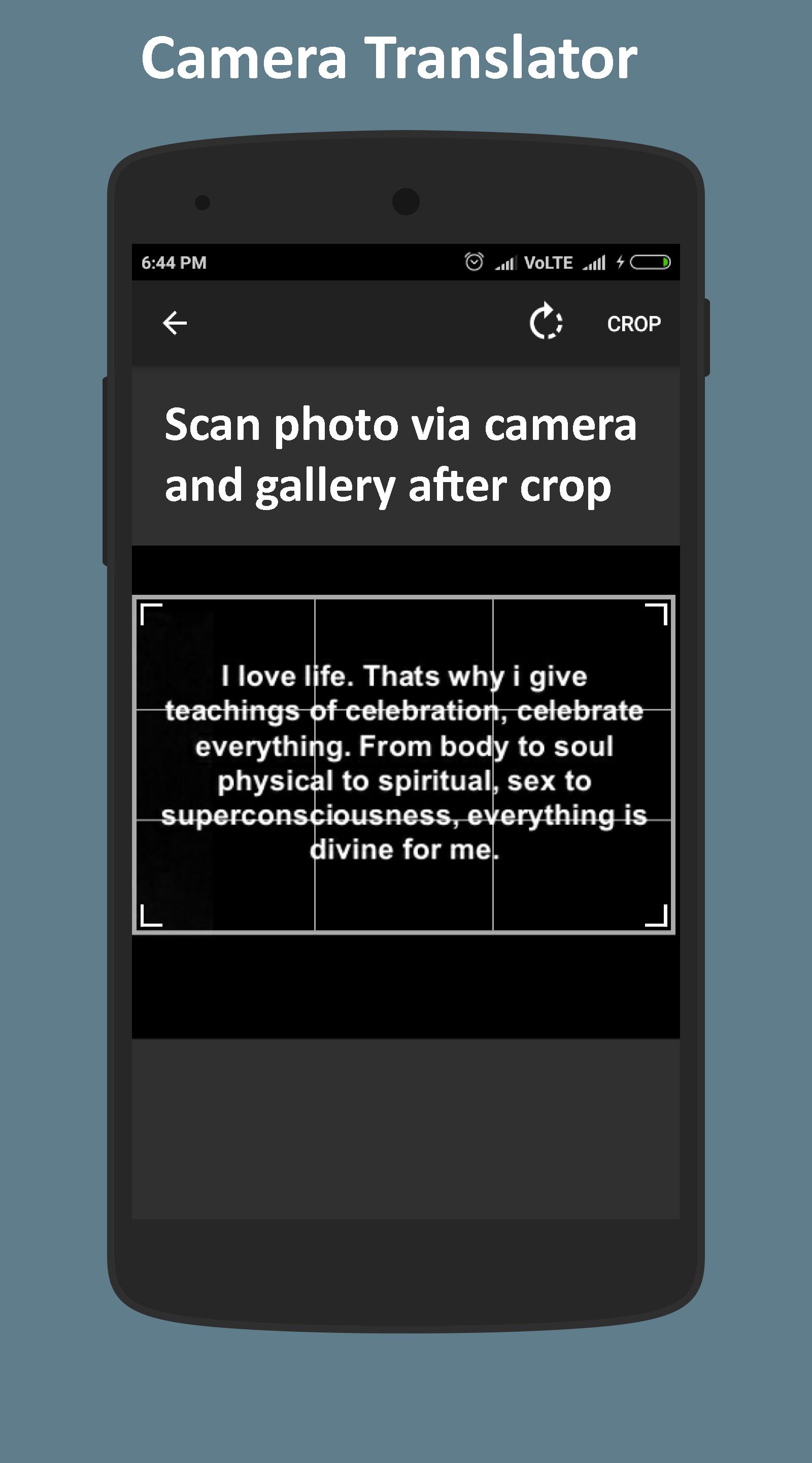 Translate Language With Voice Or Camera In 2020 Language