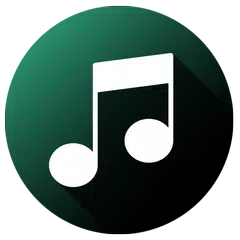 Free Music All APK download