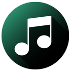 Free Music icon