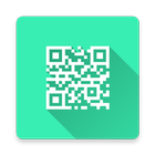 QR Code & Barcode Scanner 2017 simgesi