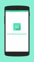 QR Code & Barcode Scanner 2017 gönderen