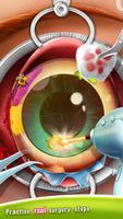 2 Schermata Multi Surgery ER Emergency Hospital : Doctor Game