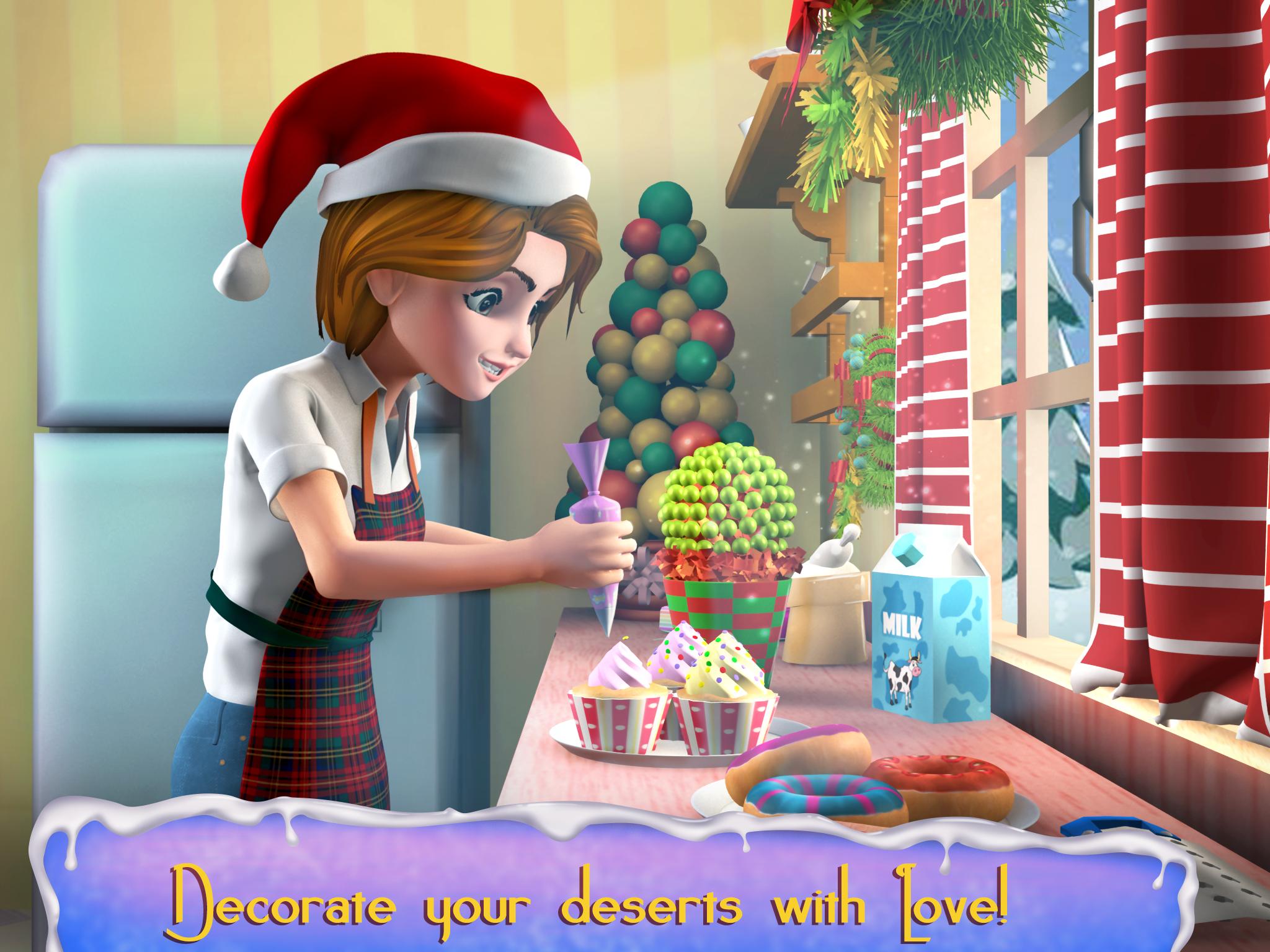 Friend maker 3d. Cake Master игра. Игра мастер тортов. Cake maker - Pastry Simulator. Stories maker 3d.