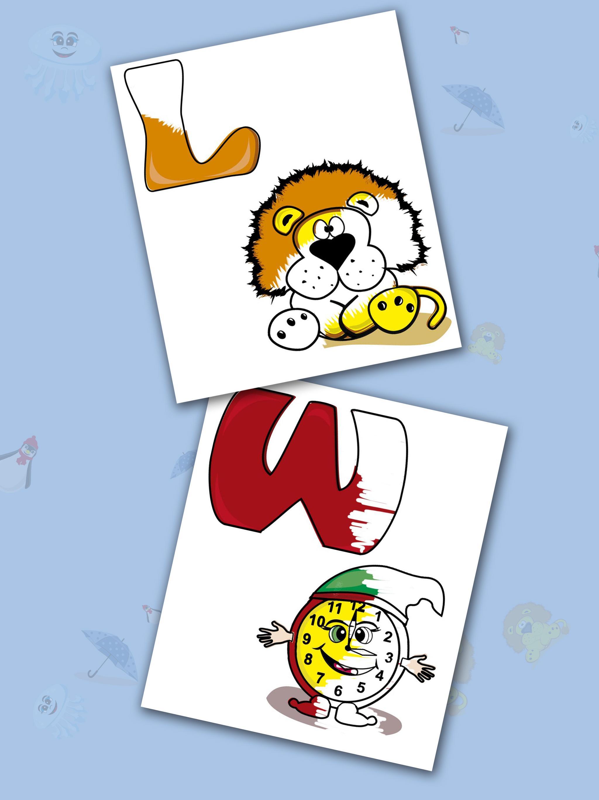 英文字母表abc学英语背单词识字 到岁宝宝早教育儿软件安卓下載 安卓版apk 免費下載 英文字母表abc学英语背单词识字 到岁宝宝早教育儿软件安卓下載 安卓版apk 免費下載