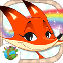 Paint Animals Coloring Book APK