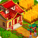 Village Farming Offline Games APK