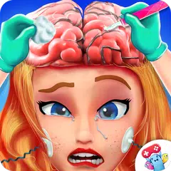 Brain Surgery ER Emergency APK download