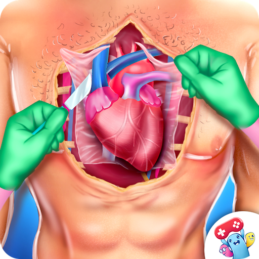 Хирургия сердечной хирургии