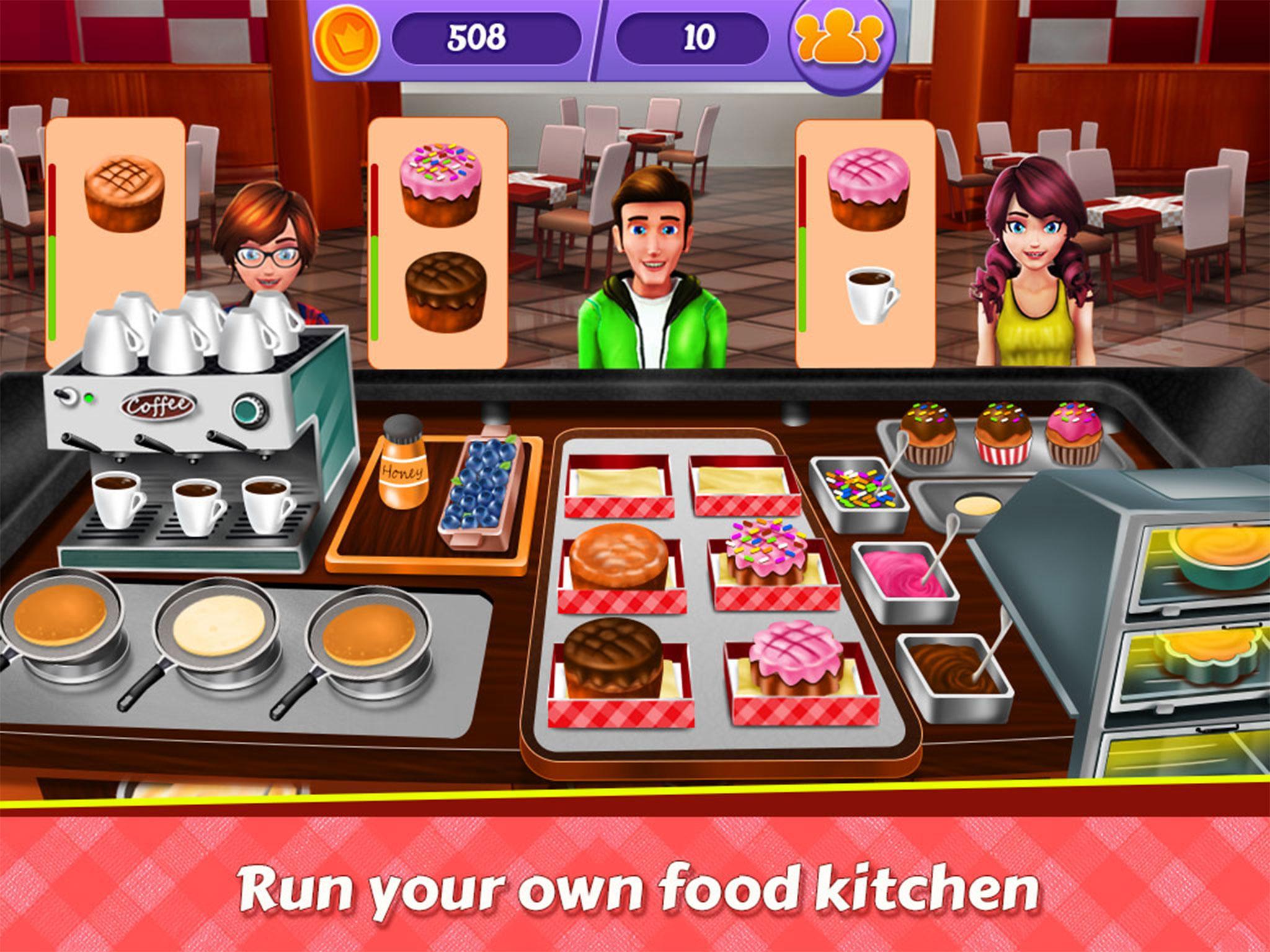 Cooking Kitchen Chef игра. Игра кухня на андроид с разными ресторанами. Кухня ресторана из игры. Игры кухня ресторан