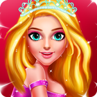 SuperStar Secret Love Story biểu tượng