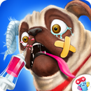 Super Pet Hospital APK